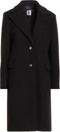 Kontatto CAPISPALLA - Cappotti su YOOX.COM