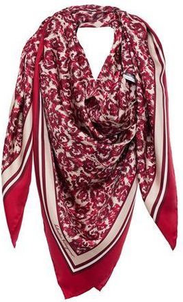 Ferragamo ACCESSORI - Sciarpe su YOOX.COM