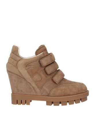 Hogan FOOTWEAR - Trainers on YOOX.COM