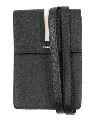 Bally Covers & Cases