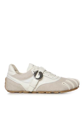 Coperni 5T Sneaker