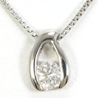 C&A Unbranded 850 900 Necklace (Pre-Owned)