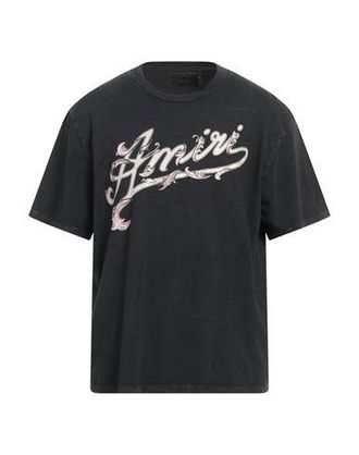 Amiri TOPWEAR - T-shirts sur YOOX.COM