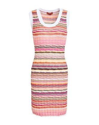 Missoni KLEIDER - Mini-Kleider auf YOOX.COM