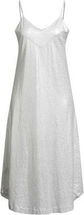 Majestic Filatures Midi dresses