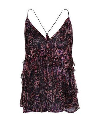 Iro TOPS - Tops auf YOOX.COM