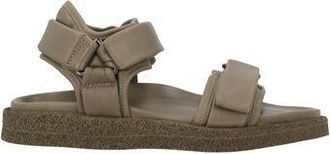 Officine Creative CALZATURE - Sandali su YOOX.COM