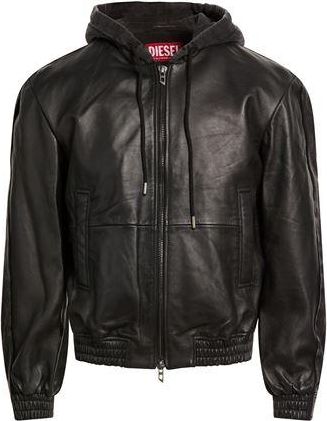 Diesel COATS & JACKETS - Jackets sur YOOX.COM