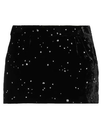Dsquared2 Mini skirts