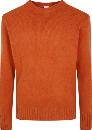 Aspesi Sweater Wool M183