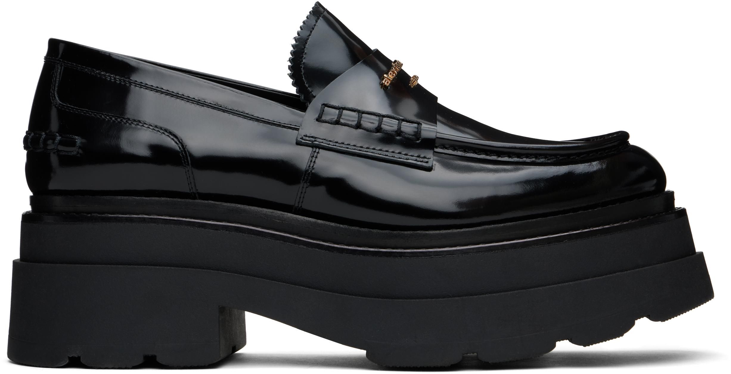 Alexander Wang Loafers − Sale: up to −55% | Stylight