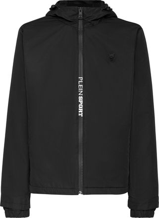 Plein Sport Donsjack