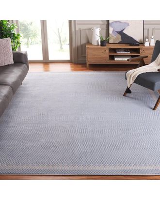 Safavieh Continental Claudia Power Loomed Rug