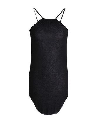 Rick Owens TOPS - Tops auf YOOX.COM