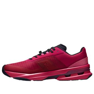 On Running Cloudpulse Pro Grenadine Pink 3MF30323568