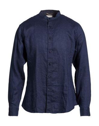 AT.P. CO TOPWEAR - Shirts sur YOOX.COM