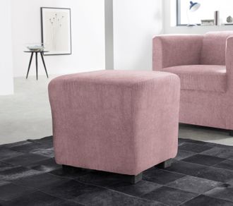 Inosign Hocker »Bob«