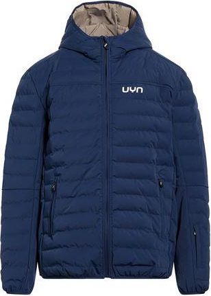 UYN CAPISPALLA - Piumini & Imbottiti Sintetici su YOOX.COM