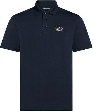 Emporio Armani TOPWEAR - Polo su YOOX.COM
