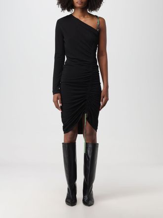 Karl Lagerfeld Dress KARL LAGERFELD Woman color Black