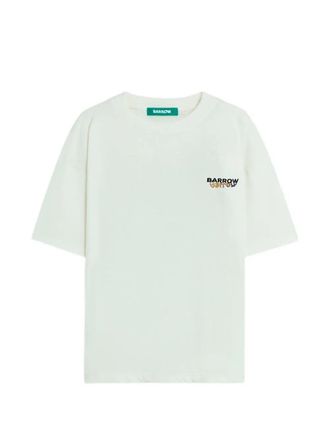 Barrow Jersey T-Shirt Unisex