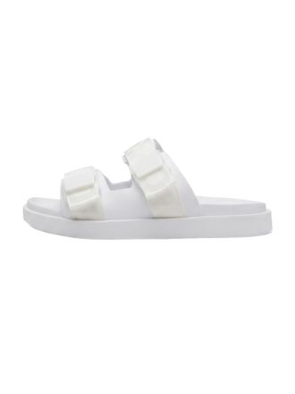 Emporio Armani Veterschoen Men