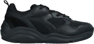 Diadora FOOTWEAR - Trainers sur YOOX.COM