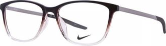 Nike 7284 203 Brown Basalt Fade