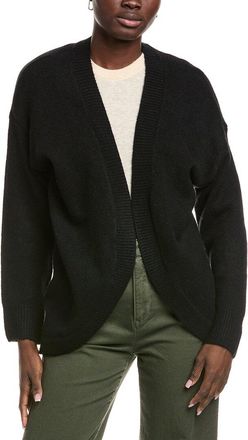 Vince Camuto Open Cardigan