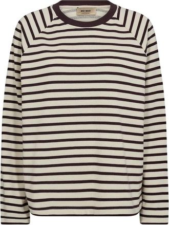 Mos Mosh MOS Mosh, Donna, Maglie, Multicolore, XL, new