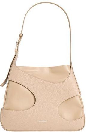 Ferragamo TASCHEN - Handtaschen auf YOOX.COM