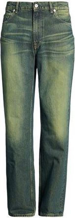 Our Legacy BOTTOMWEAR - Jeans sur YOOX.COM