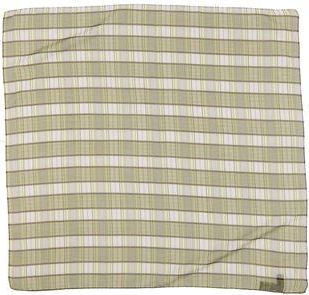 Corneliani COMPLEMENTOS - Bufandas en YOOX.COM