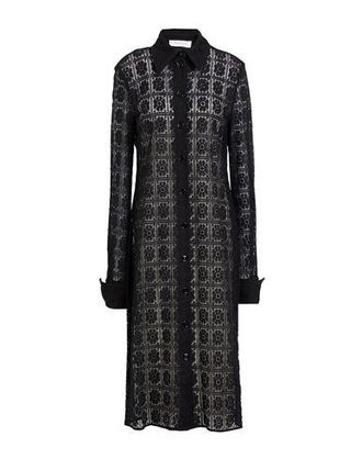 Sportmax VESTITI - Vestiti midi su YOOX.COM