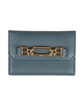 Bally PICCOLA PELLETTERIA - Portacarte su YOOX.COM