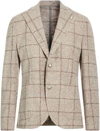 L.B.M. 1911 TRAJES Y CONJUNTOS - Americanas en YOOX.COM