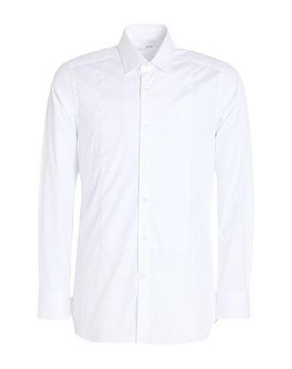 Sonrisa TOPS - Hemden auf YOOX.COM