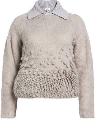 Loewe MAGLIERIA - Pullover su YOOX.COM
