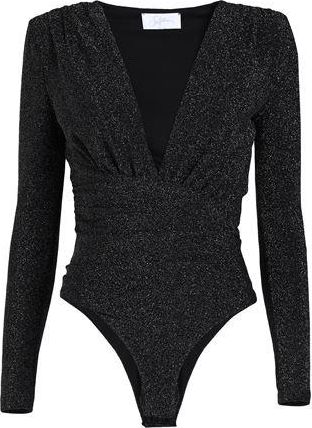 SoAllure CAMISETAS Y TOPS - Bodies en YOOX.COM