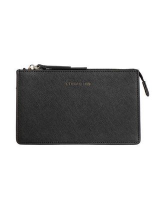 Cerruti TASCHEN - Handtaschen auf YOOX.COM