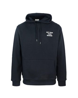 Drôle de Monsieur Sweatshirt