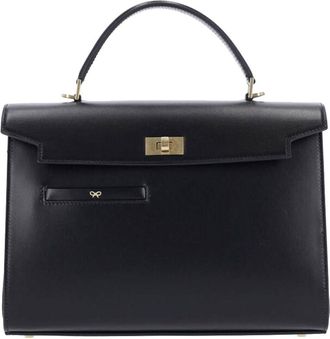 Anya Hindmarch Borsa A Mano Mortimer