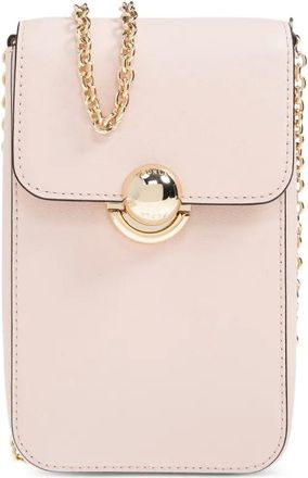 Furla Borsa Sfera Vertical mini - Rosa