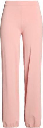 KANGRA PARTES DE ABAJO - Pantalones en YOOX.COM