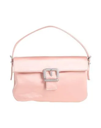 Gedebe BAGS - Handbags sur YOOX.COM