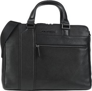 Piquadro BAGS - Handbags sur YOOX.COM