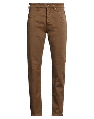 Siviglia BOTTOMWEAR - Trousers sur YOOX.COM
