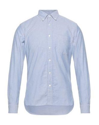 Beams TOPWEAR - Camicie su YOOX.COM