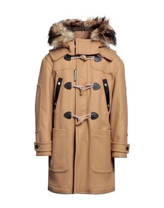 Dsquared2 COATS & JACKETS - Coats sur YOOX.COM