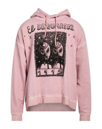 Dsquared2 Sweatshirts